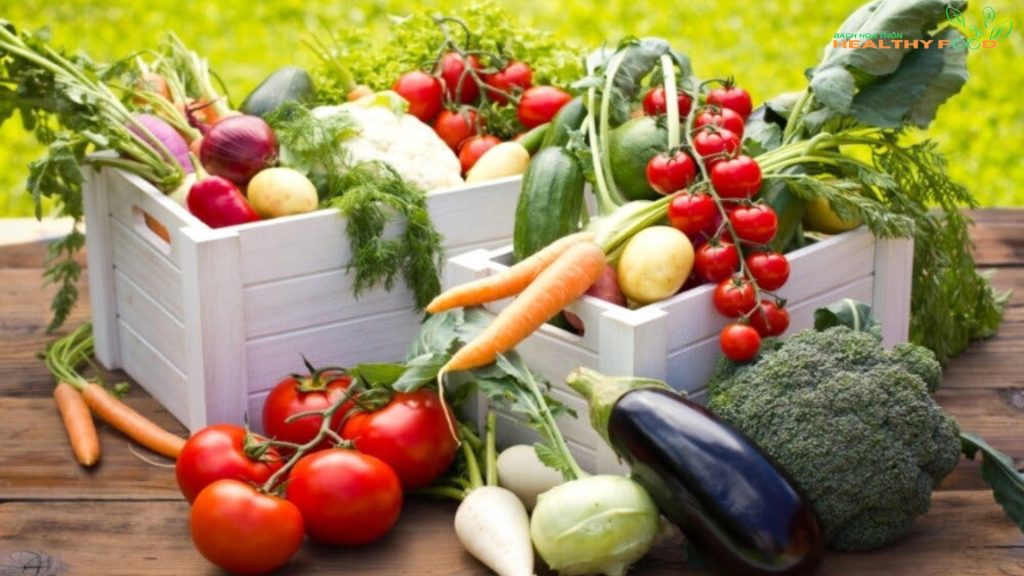 bach-hoa-thon-thuc-pham-huu-co-cho-che-do-dinh-duong-hoan-hao-so-1-K6Ta