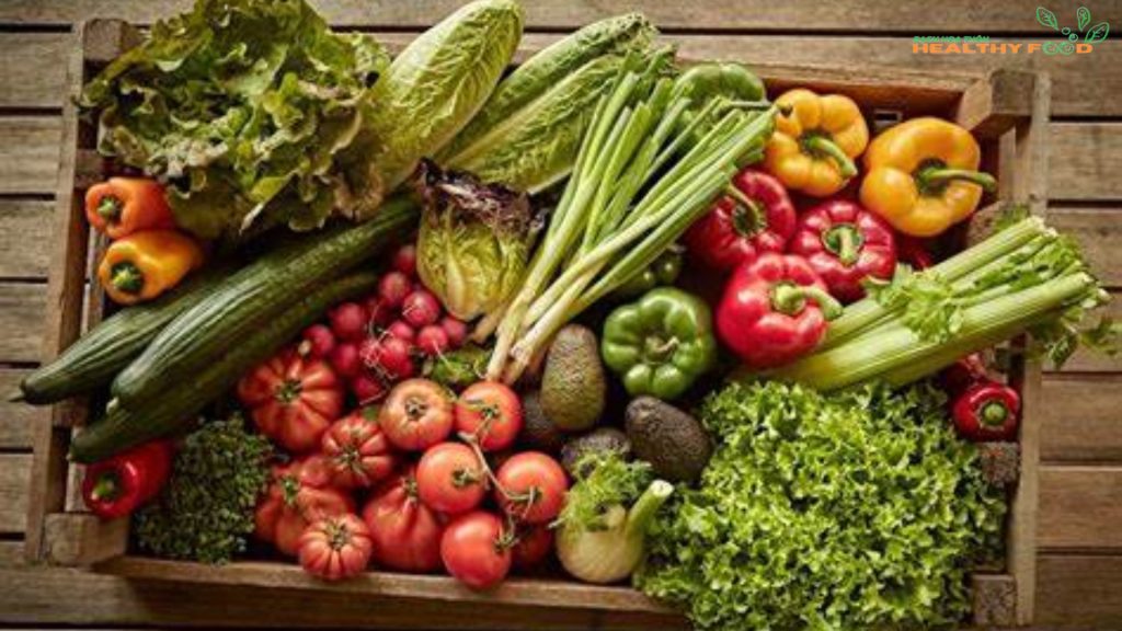 “thuc pham huu co giau chat xo”/> 